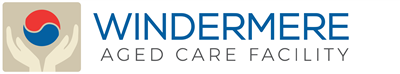 Windermere Aged Care Facility